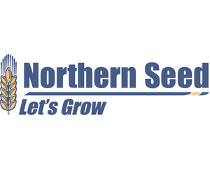 Northern Seed